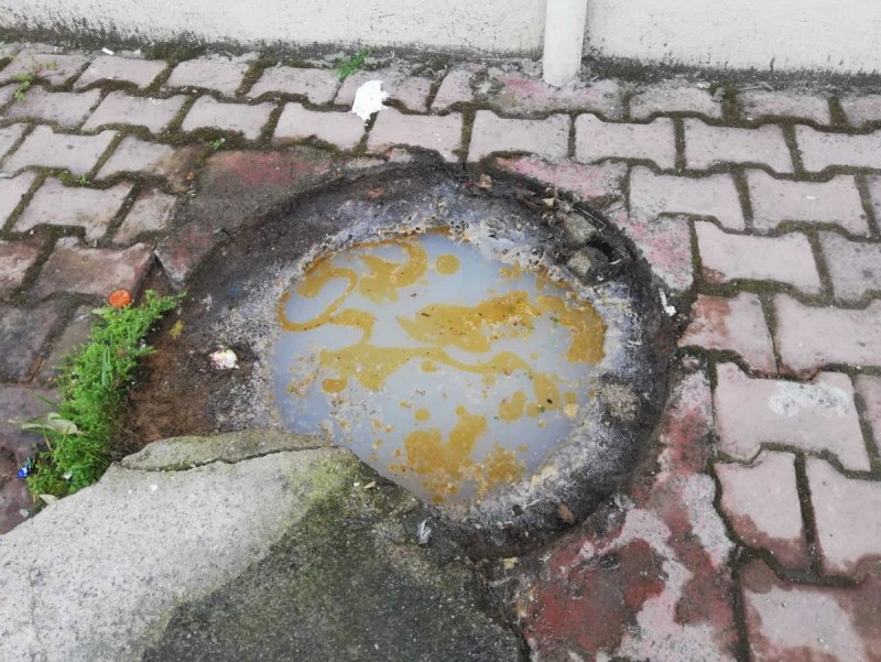 Antalya logar tıkanıklığı açma