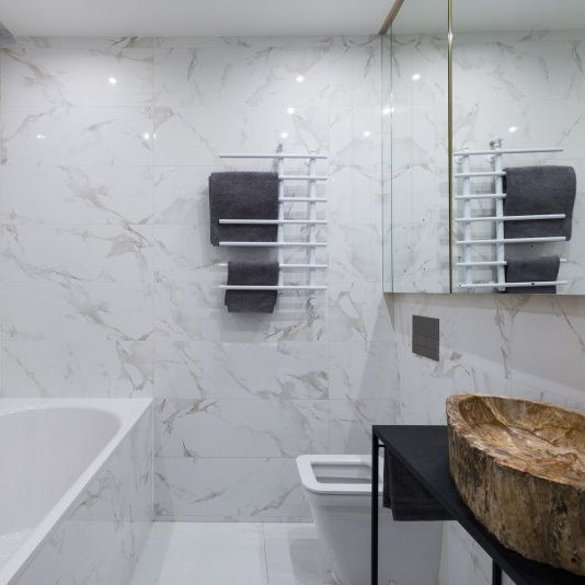 Antalya Kanalizasyon Açma