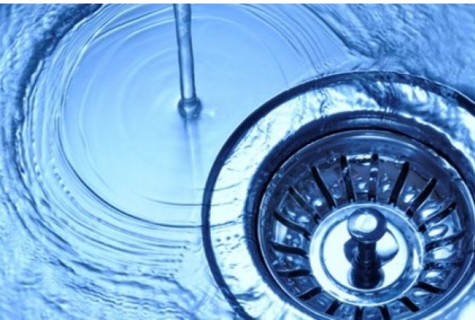 Lavabo Açma