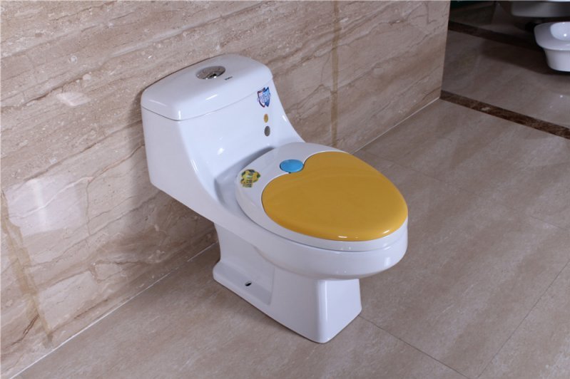 Tuvalet Açıcı