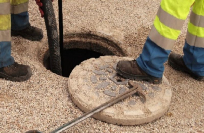 ​Antalya Logar Temizleme