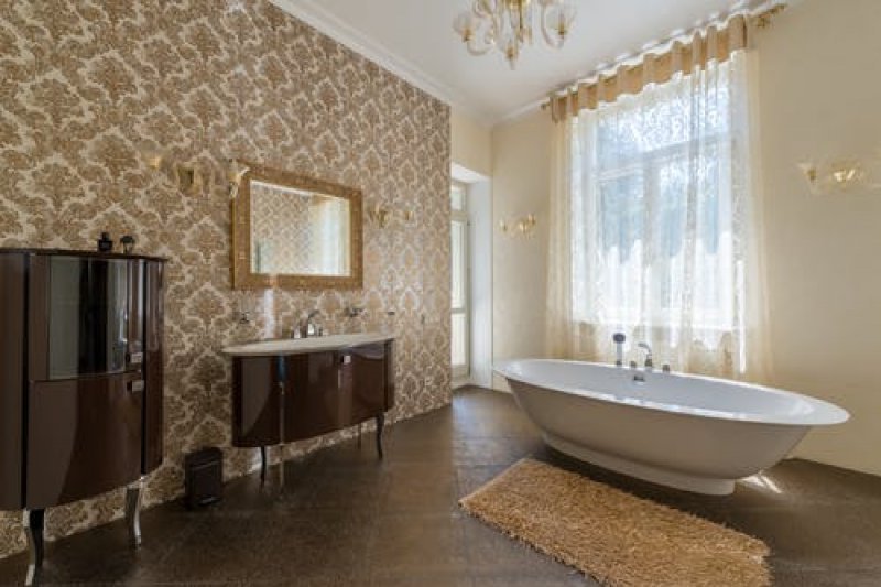 Antalya Logar Tıkanıklığı Açma