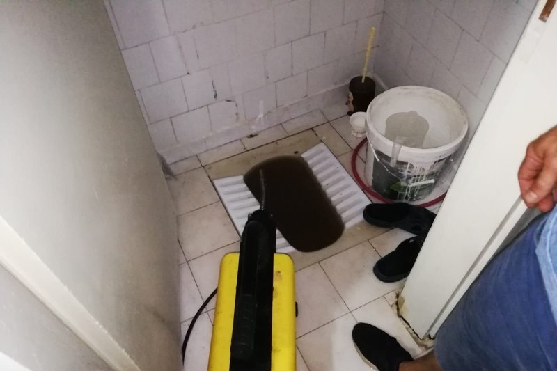 Antalya Gider Açma