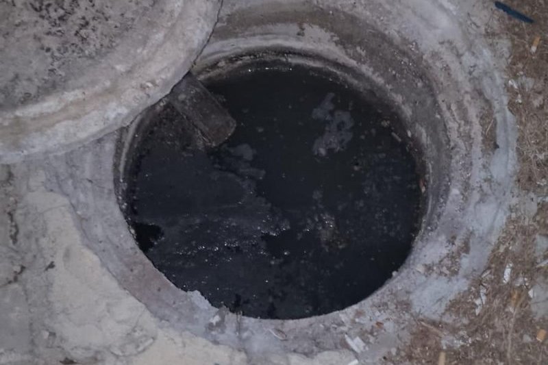 Konyaaltı Vidanjör Fiyatları