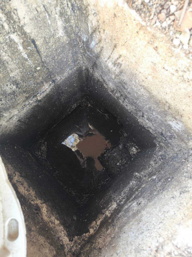 Antalya Kanalizasyon Temizleme | Profesyonel Ekip