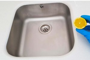 Lavabo Açıcı Hizmeti