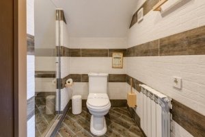 Kanalizasyon Neden Tıkanır