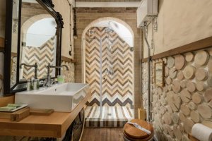 Tuvalet Tıkanıklığı Açma