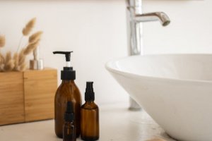 Antalya Tıkanıklık Açma