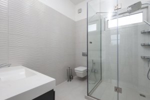 Antalya Lavabo Tıkanıklığı Açma