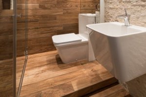 Antalya Klozet Açma