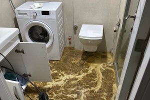 Tıkanıklık Nasıl Açılır?