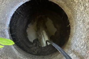 Tıkanıklık Açma Ustası