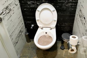 Döşemealtı Kanalizasyon Açma