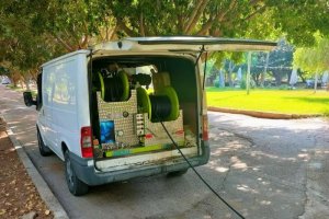 Konyaaltı Mutfak Lavabosu Açma