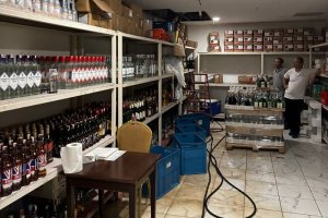 Antalya Lavabo Açma