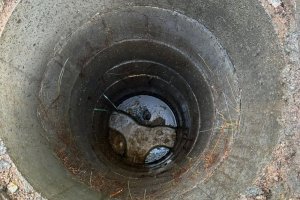 Antalya Tıkanıklık Açma