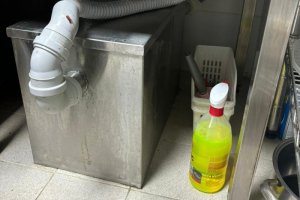 Lavabo Açma Fiyatları