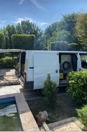 Antalya Belediye Kanal Açma Hizmetlerine Profesyonel Alternatif: Güven Kanalizasyon