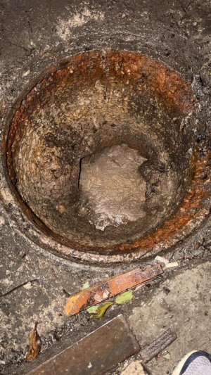 Antalya Kanalizasyon Açma | Uygun Fiyatlı Profesyonel Hizmet