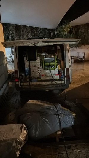 Antalya Kanalizasyon Sorunlarına Profesyonel Çözüm