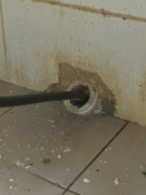 Foseptik, Logar ve Kanal Temizliği